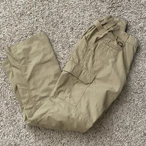 Womens 5.11 tactical pants